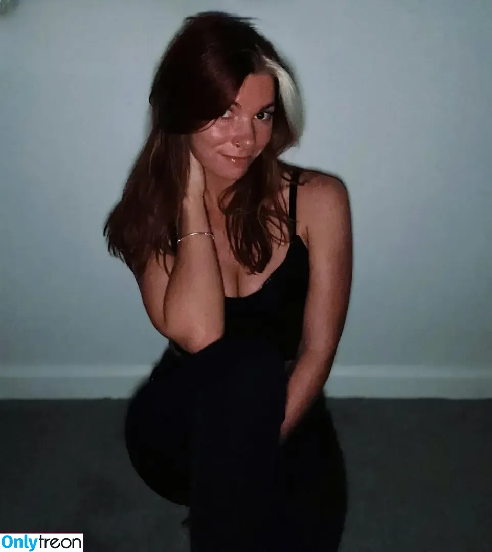 missmusclemommy nude photo #0079 (courtneyymoore)