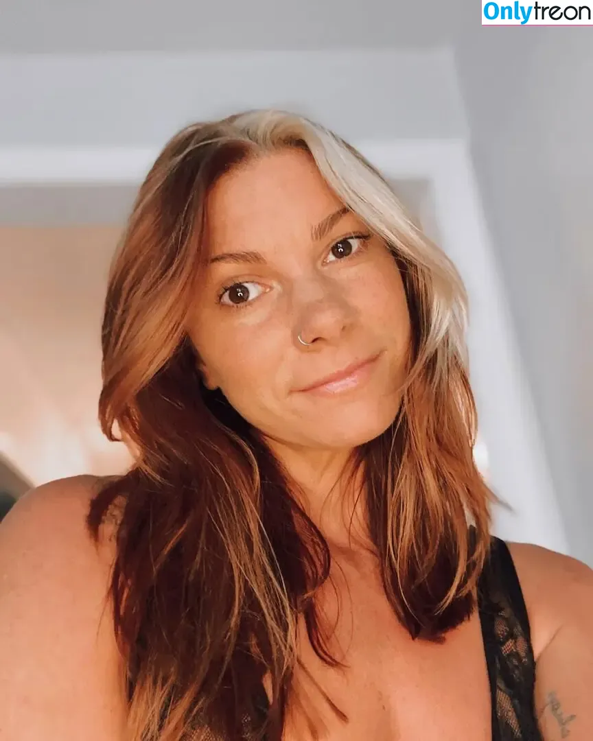 missmusclemommy nude photo #0086 (courtneyymoore)