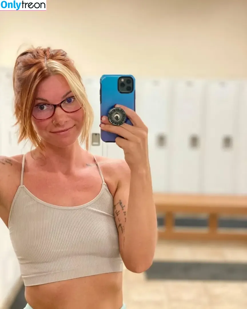 missmusclemommy nude photo #0090 (courtneyymoore)