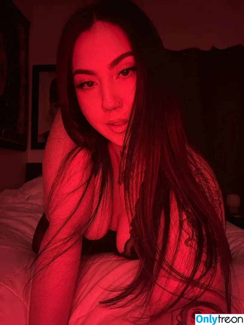 missnalgonadtx nude photo #0187 (i_amtherealm_ed)