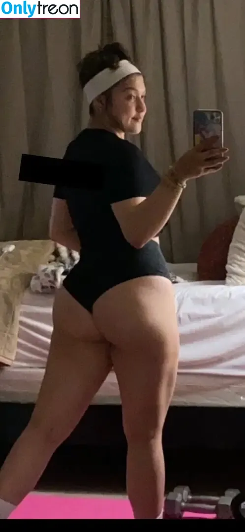 missnessalara nude photo #0010 (missnessalara)