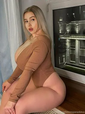 missparaskeva / missparaskeva.pr nude photo #0128