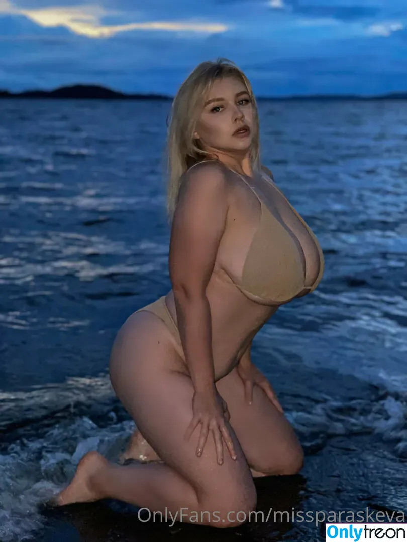 missparaskeva nude photo #0115 (missparaskeva.pr)