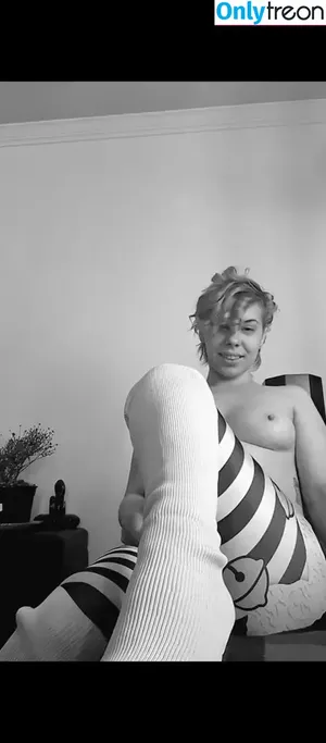 Missplaything / missplaythingg nude photo #0001