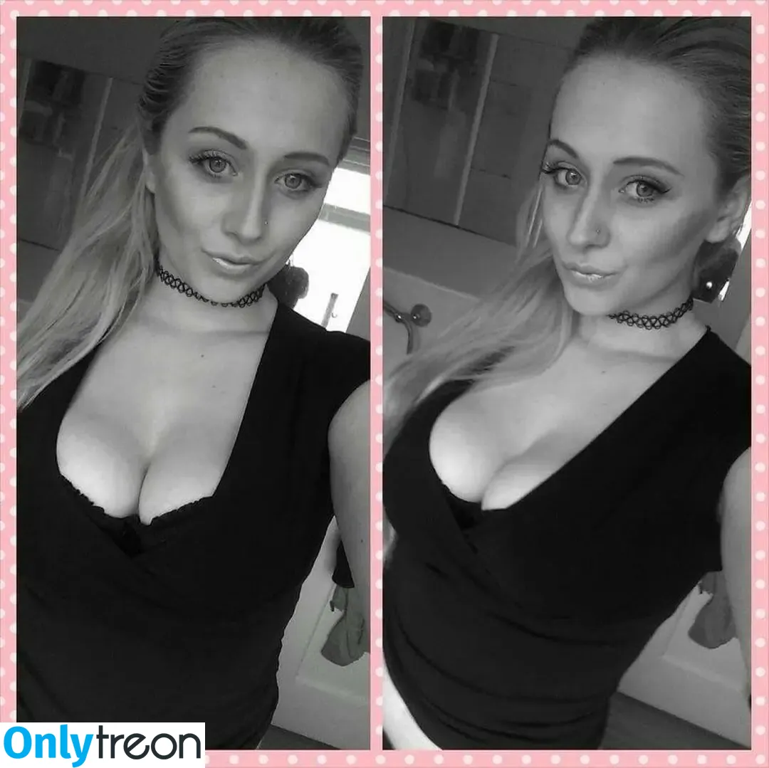 Missrachaelcx nude photo #0285 (Emma Rachael Collins / rachael_c94x)