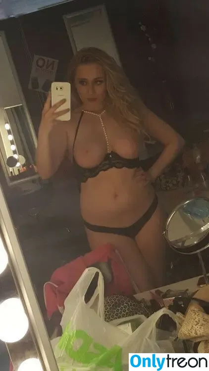 Missrachaelcx nude photo #0289 (Emma Rachael Collins / rachael_c94x)