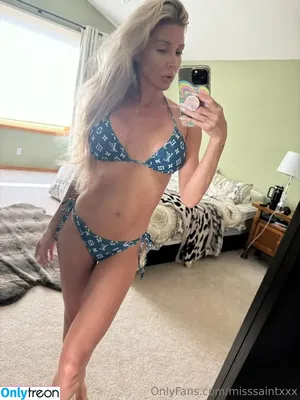misssaintxxx / samantha_saintxo nude photo #0494