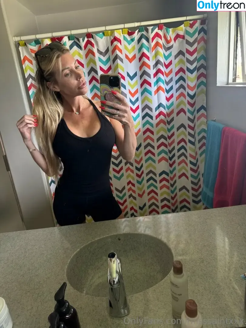 misssaintxxx nude photo #0481 (samantha_saintxo)