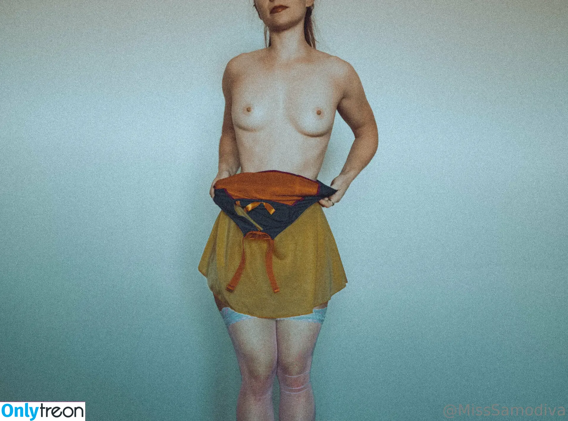 MissSamodiva nude photo #0124 (MissSamodiva)