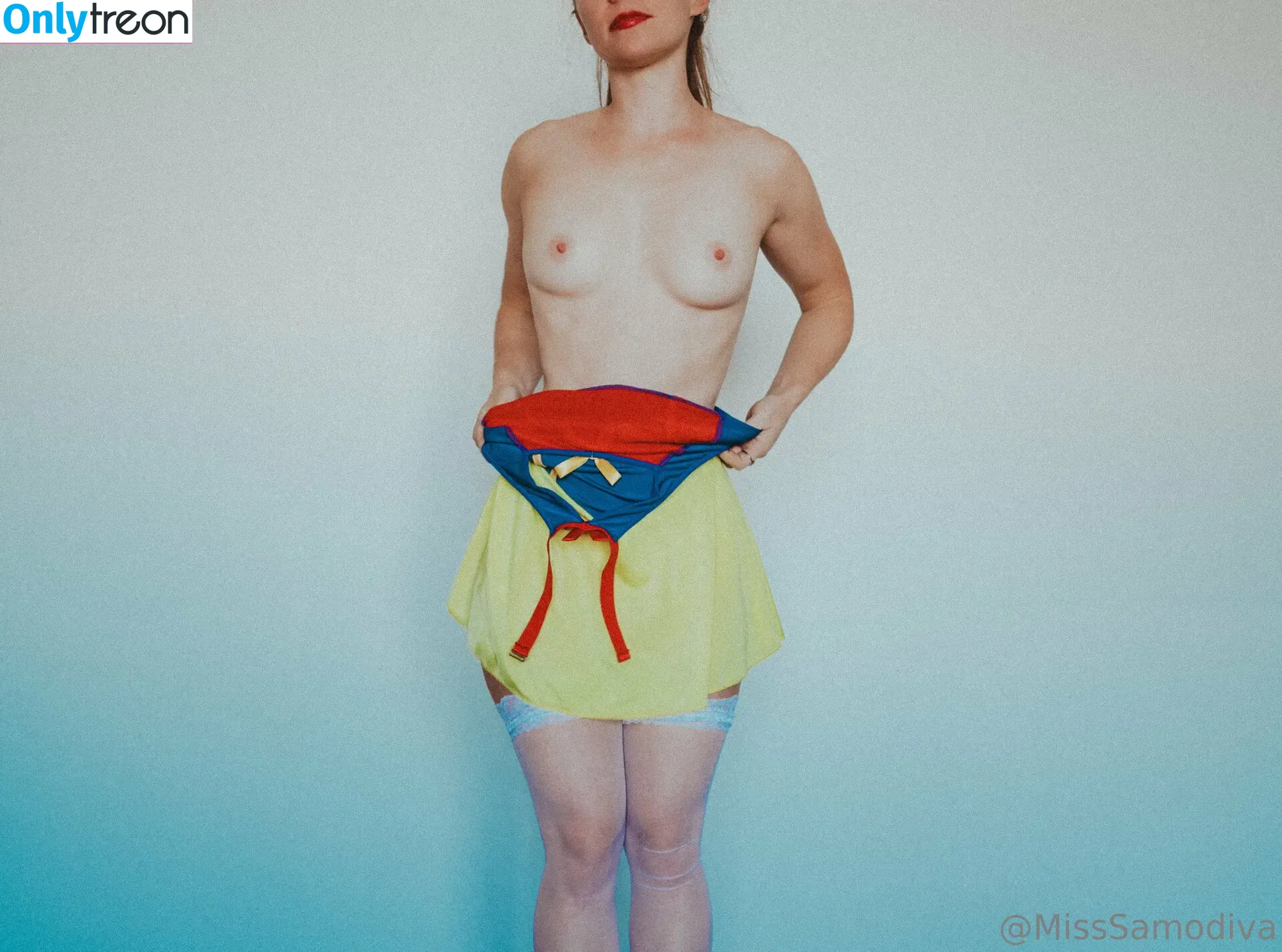 MissSamodiva nude photo #0125 (MissSamodiva)