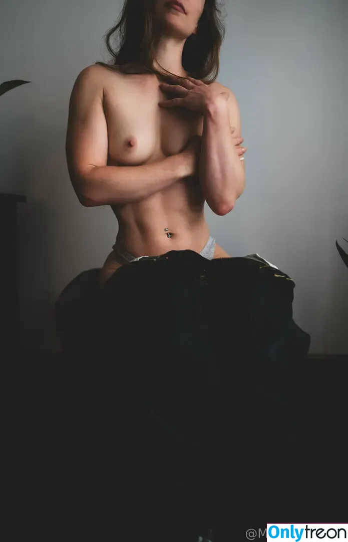 MissSamodiva nude photo #0146 (MissSamodiva)