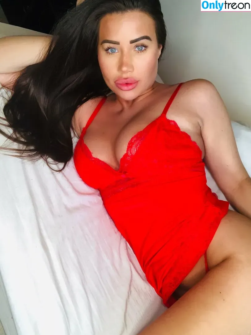 missscarletrose nude photo #0026 (missscarletrose)