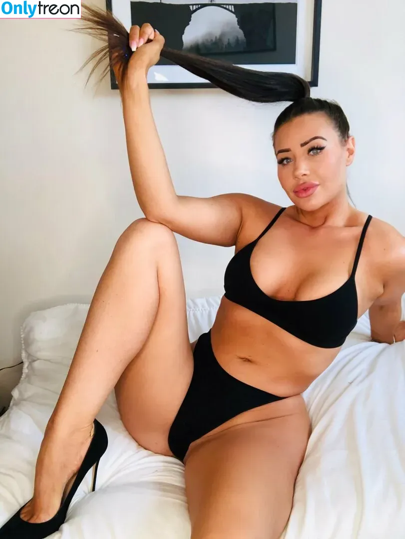 missscarletrose nude photo #0033 (missscarletrose)