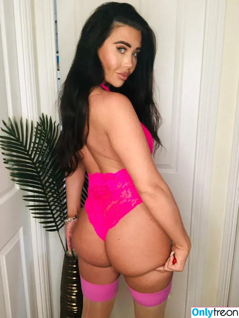 missscarletrose nude photo #0083 (missscarletrose)