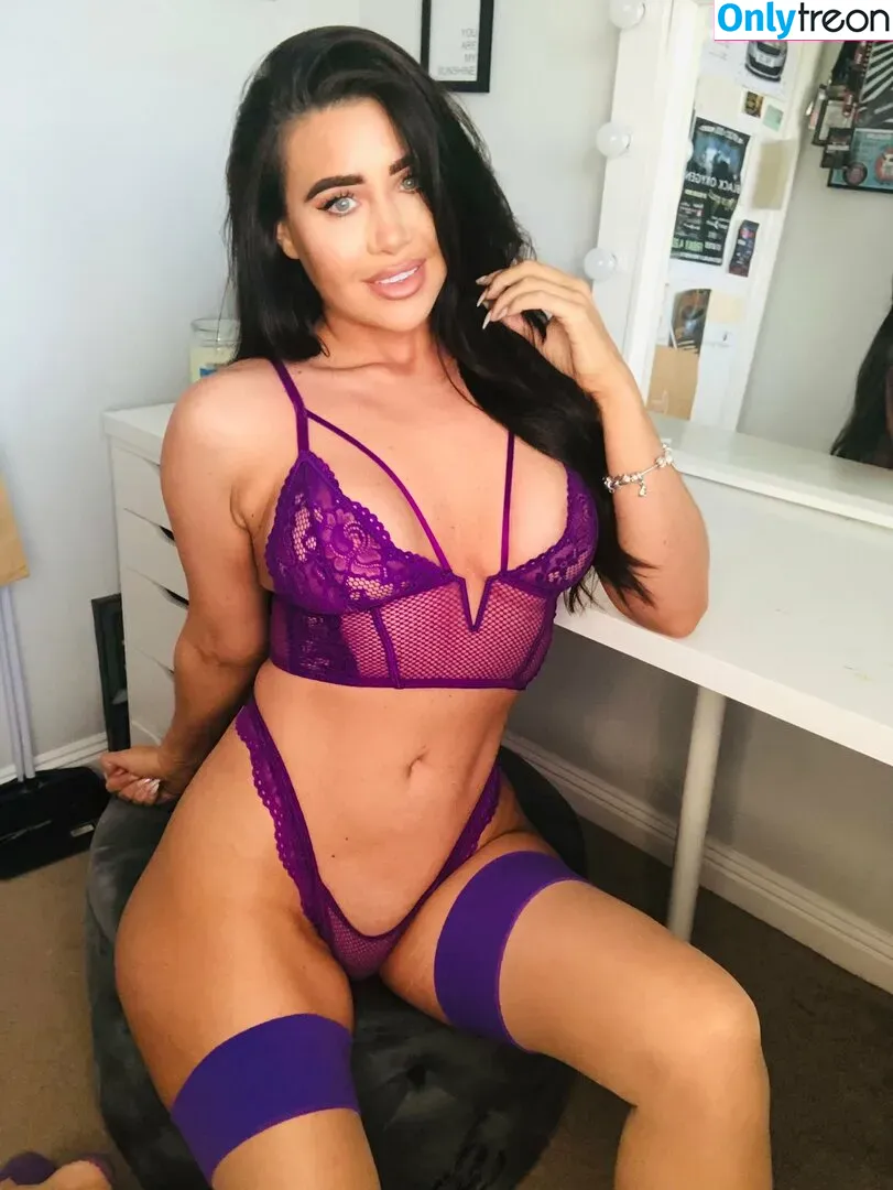 missscarletrose nude photo #0113 (missscarletrose)