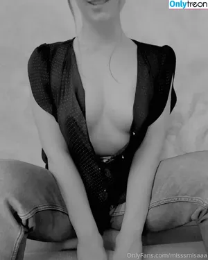 misssmisaaa / missciaaa nude photo #0003