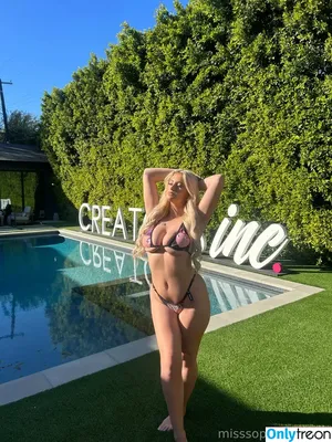 misssophiaisabella / mmisssophiaisabella nude photo #0023
