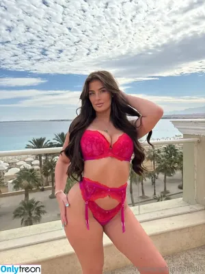 misssophiaisabella / mmisssophiaisabella nude photo #0076