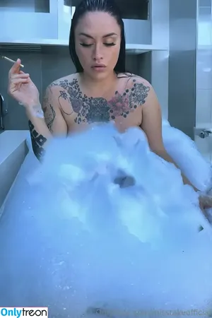  nude photo #0008