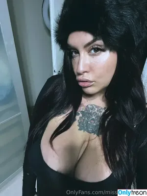  nude photo #0009