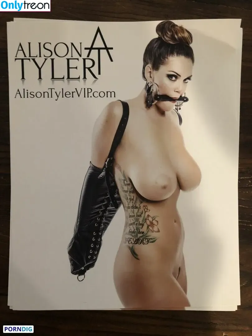 misstylerxxx nude photo #0173 (misstylerxxx)
