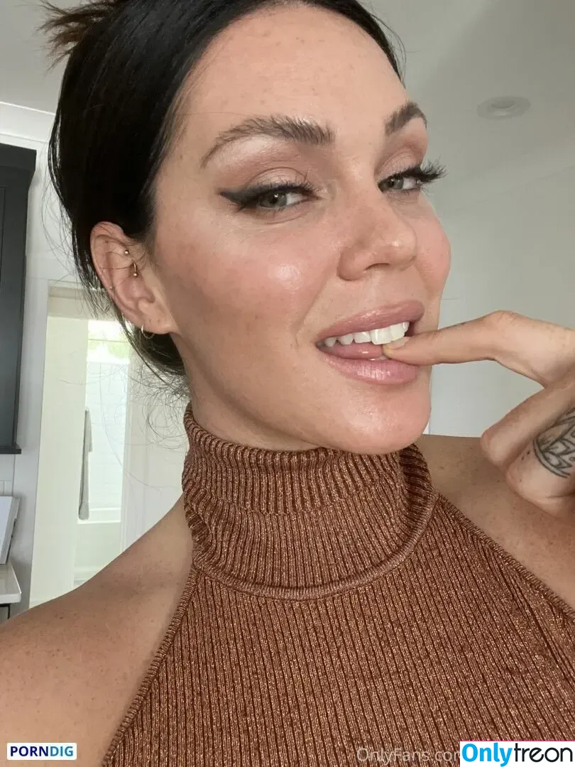 misstylerxxx nude photo #0178 (misstylerxxx)