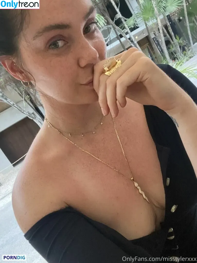 misstylerxxx nude photo #0179 (misstylerxxx)