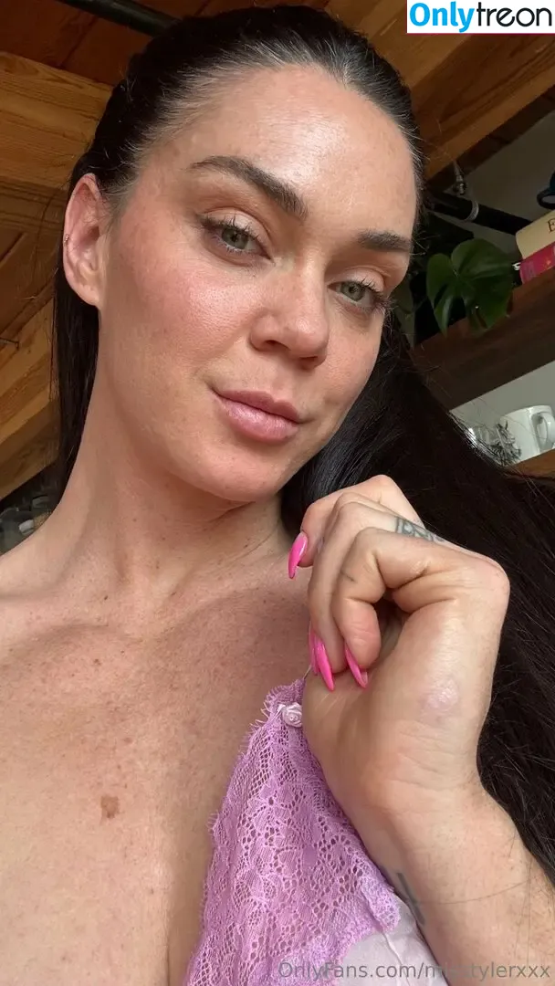misstylerxxx nude photo #0199 (misstylerxxx)