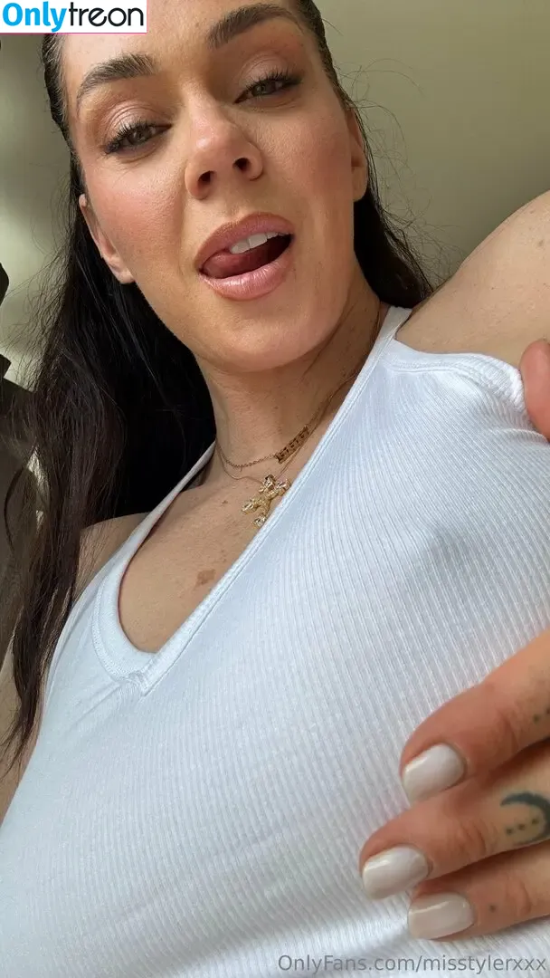 misstylerxxx nude photo #0211 (misstylerxxx)