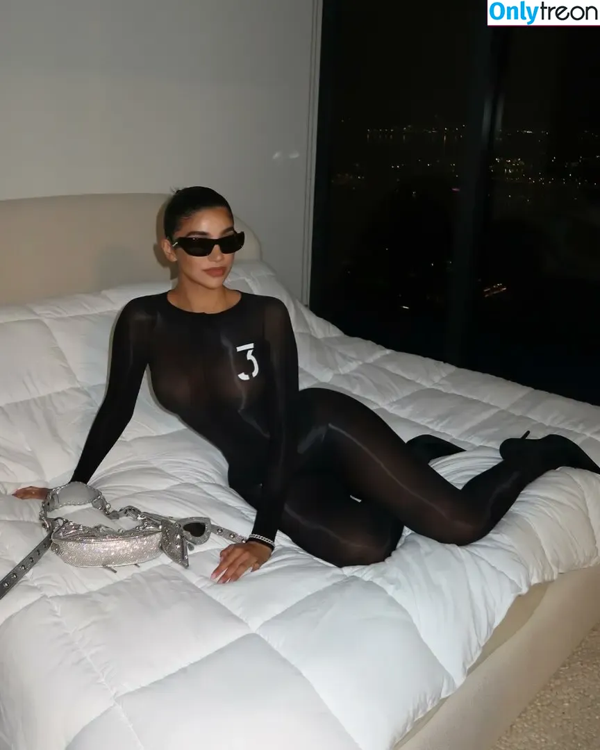 MissVictxria nude photo #0028 (MissVictxria)
