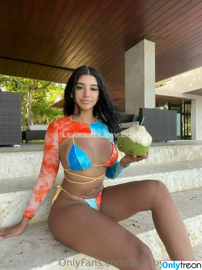 MissVictxria nude photo #0046 (MissVictxria)