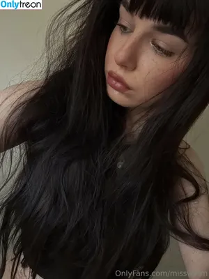 missworm / kuroneeeeee nude photo #0036