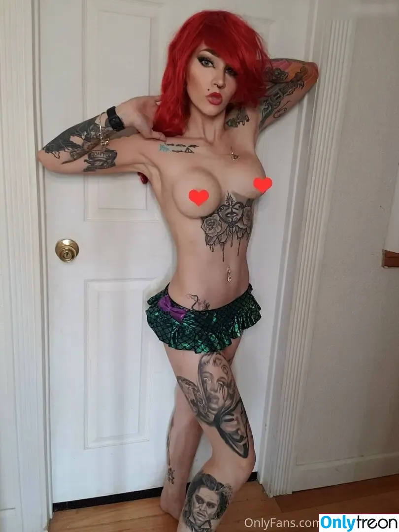 Missy Graves nude photo #0234 (missygraves83)