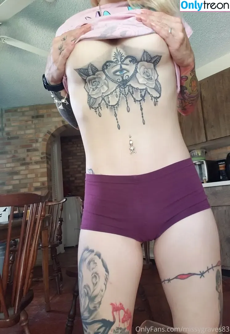 Missy Graves nude photo #0581 (missygraves83)