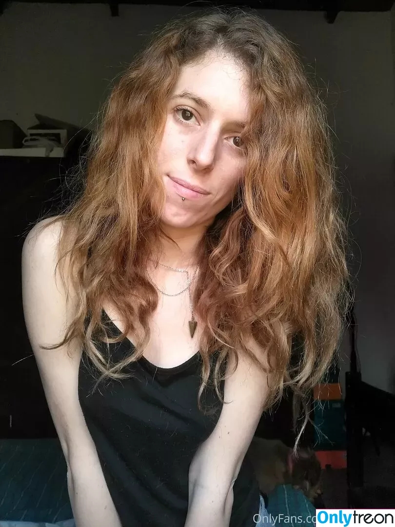 missygamerdolll nude photo #0001 (missygamerdolll)