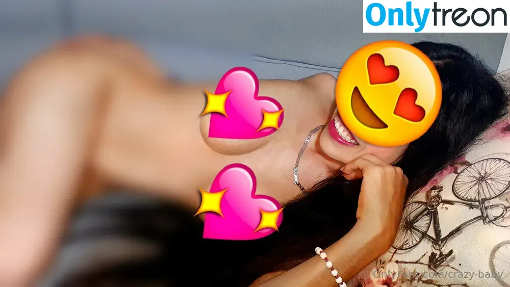 missyladyslove nude photo #0008 (missyladyslove)