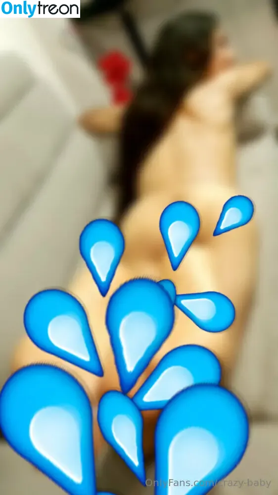 missyladyslove nude photo #0019 (missyladyslove)