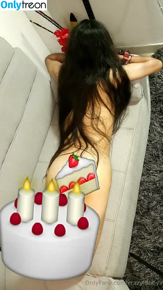 missyladyslove nude photo #0021 (missyladyslove)