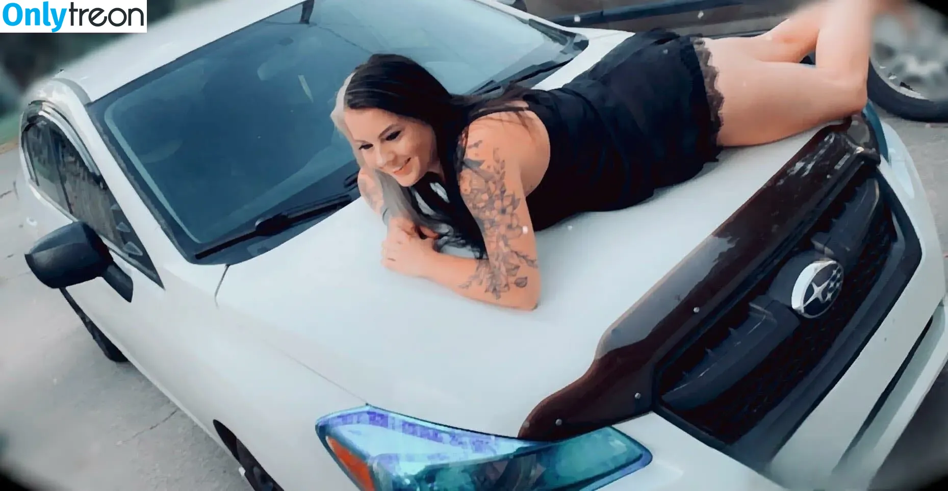 Missyme94 nude photo #0002 (missy94me)