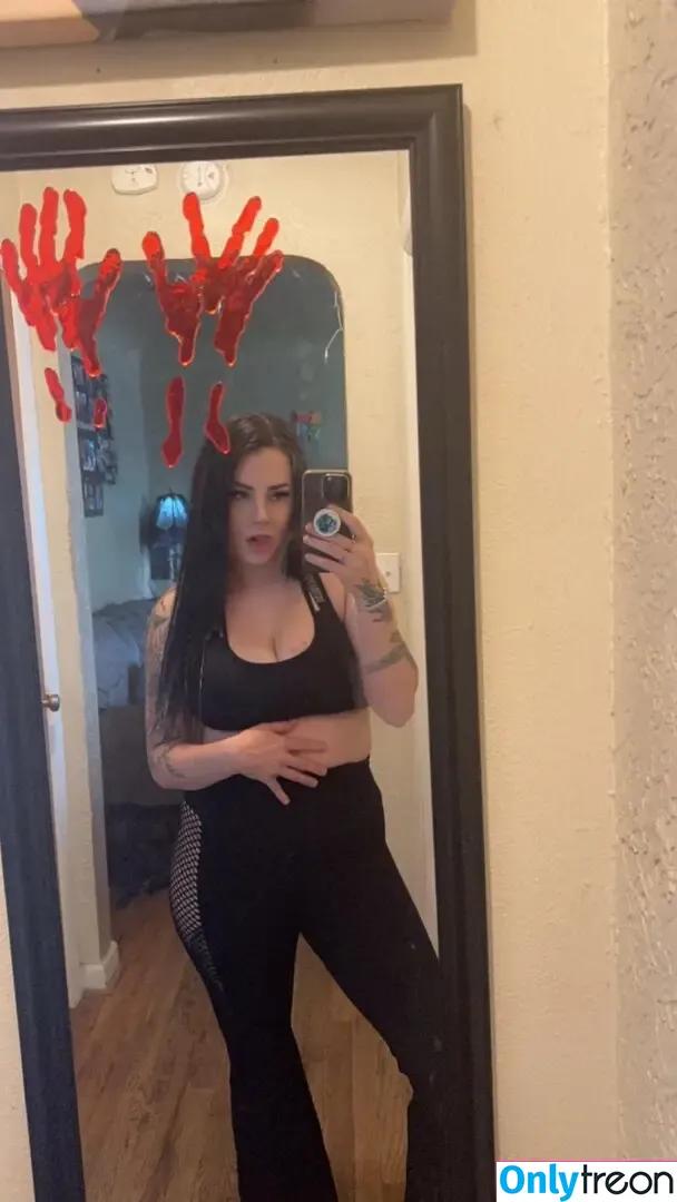 Missyme94 nude photo #0005 (missy94me)