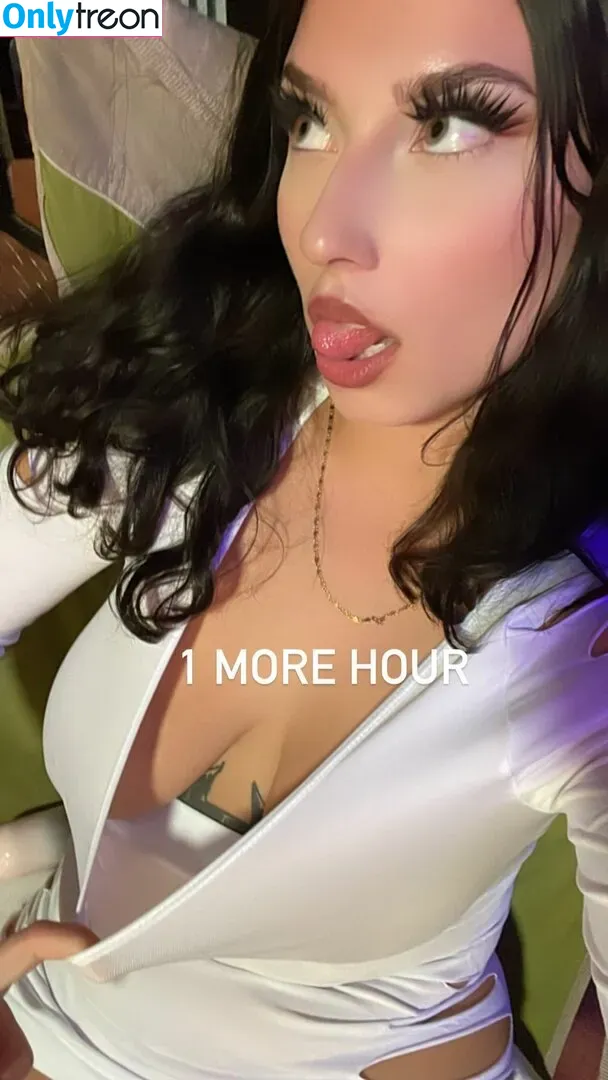 missyoumichelle nude photo #0110 (_miss.michelle / sugarssslut)