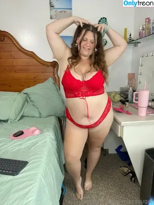 missysugar / of.missysugar nude photo #0002