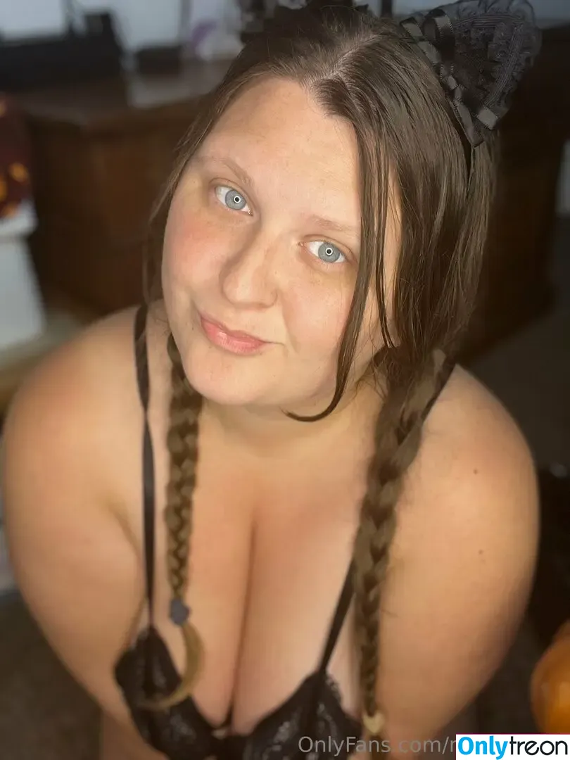missysugar nude photo #0044 (of.missysugar)