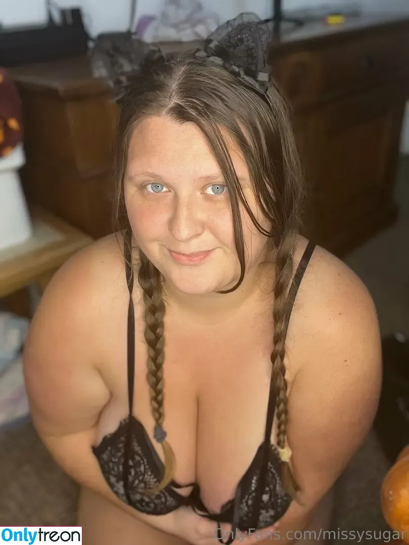 missysugar nude photo #0047 (of.missysugar)