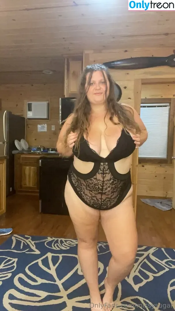 missysugar nude photo #0053 (of.missysugar)
