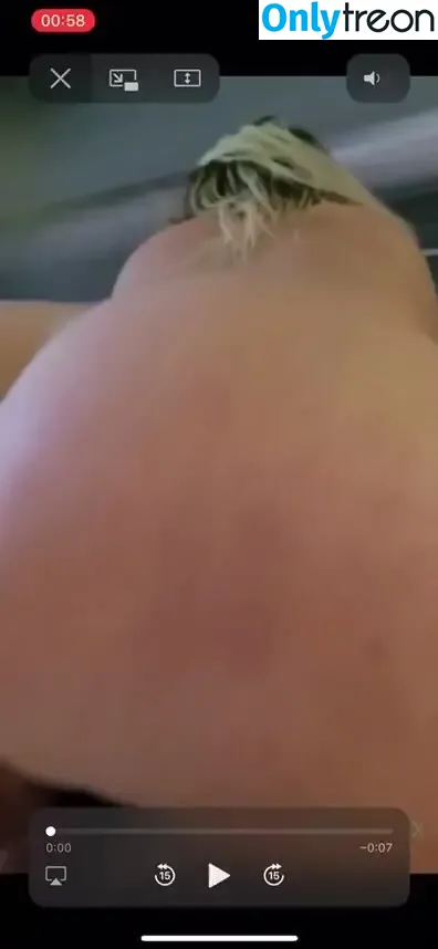 missyyy_ax nude photo #0007 (missyy_ax)