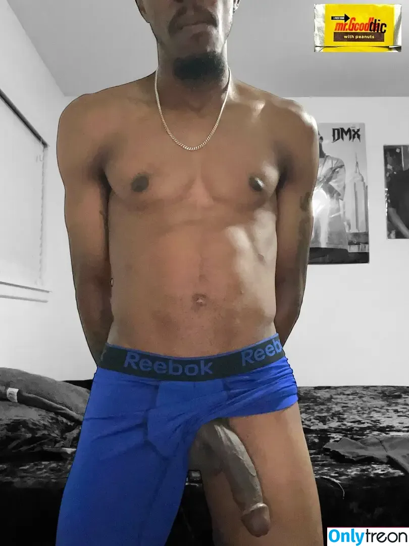 mistergooddic nude photo #0029 (mistergoodies)