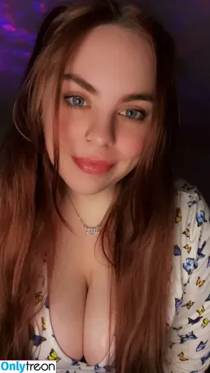 misti / mistisingharoyofficial / obvmisti / vcuteprincess nude photo #0004