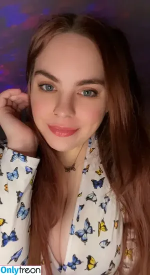 misti / mistisingharoyofficial / obvmisti / vcuteprincess nude photo #0005