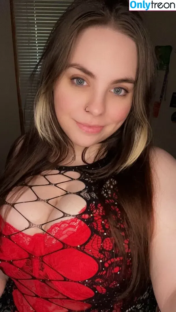 misti nude photo #0003 (mistisingharoyofficial / obvmisti / vcuteprincess)